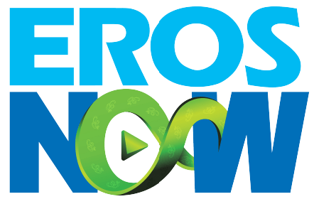 eros now